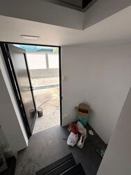 Hoot Kiam Mansion (D10), Apartment #556810911